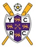 York City Rowing Club