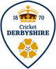 Derbyshire County Cricket Club