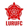 Lancaster University Men's Rugby Union