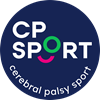 Cerebral Palsy Sport