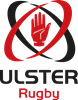 IRFU Ulster Branch