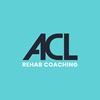 ACL REHAB ONLINE