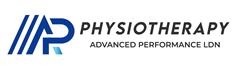 AP physiotherapy Ltd