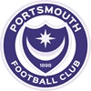 Portsmouth Community Football Club Limited