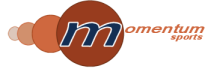 Momentum Sports