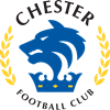 Chester FC