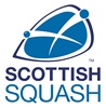 Scottish Squash