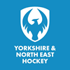 Yorkshire & North East Hockey 