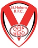St Helens RFC