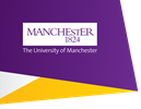 The University of Manchester 