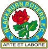 Blackburn Rovers Football & Athletic Ltd