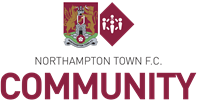 Northampton Town FC Community Trust