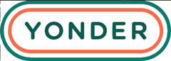 Yonder