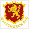 Whitchurch Rugby Club Shropshire