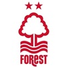Nottingham Forest Football Club