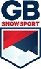 GB Snowsport
