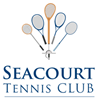 Seacourt Tennis Court Ltd