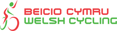 Beicio Cymru