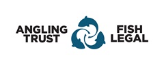 Angling Trust & Fish Legal