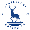 Hartlepool United FC