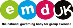 EMD UK
