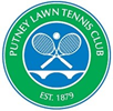 Putney Lawn Tennis Club