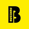 Buzzers Academies Limited