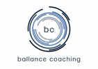 Ballance Coaching
