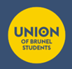 The Union of Brunel Students