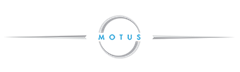 Motus