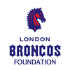 London Broncos Foundation