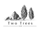 Two Trees Clinic Ltd