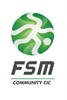 FSM