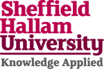 Sheffield Hallam University - Sport and Physical Activity