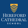 Hereford Cathedral School 