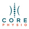 CORE Physio