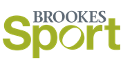 Oxford Brookes University