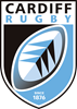 Cardiff Rugby
