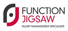Function Jigsaw Ltd