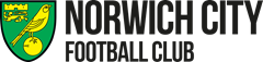 Norwich City Football Club 