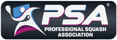 Professional Squash Association
