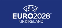 UK & Ireland 2028 Limited 