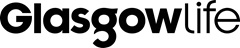 Glasgow Life