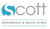 Scott Osteopathic & Health Clinic Lt