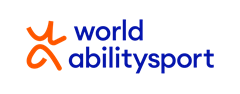 World Abilitysport Federation