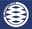 Limehouse Laces