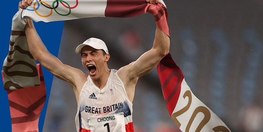 code for governance banner