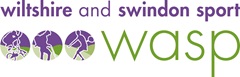Wiltshire and Swindon Sport