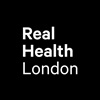Real Health London