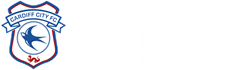 Cardiff City FC Community Foundation